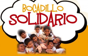 bocadillo__solidario