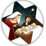 adviento2