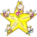 estrella adviento