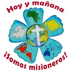 infancia-misionera