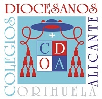 Colegios Diocesanos